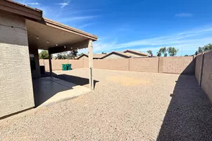 42250 W Oakland Dr, Maricopa, AZ 85138 - Photo 7