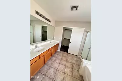 42250 W Oakland Drive, Maricopa, AZ 85138 - Photo 13