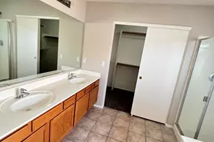 42250 W Oakland Dr, Maricopa, AZ 85138 - Photo 13