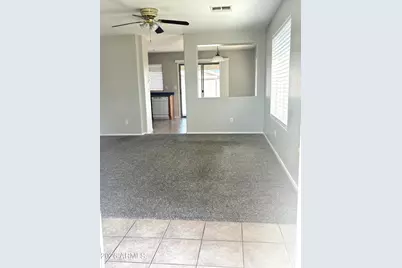 42250 W Oakland Drive, Maricopa, AZ 85138 - Photo 3