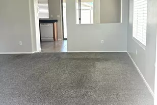 42250 W Oakland Dr, Maricopa, AZ 85138 - Photo 3