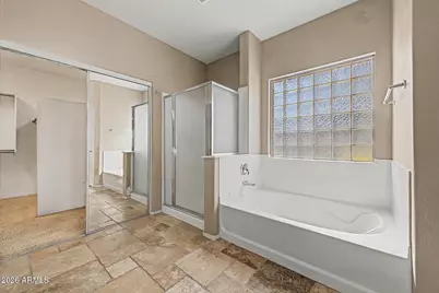 1433 E Canyon Creek Drive, Gilbert, AZ 85295 - Photo 23