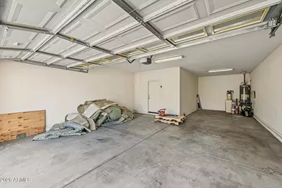 1433 E Canyon Creek Drive, Gilbert, AZ 85295 - Photo 35