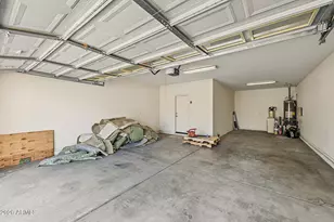 1433 E Canyon Creek Dr, Gilbert, AZ 85295 - Photo 35