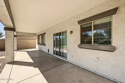 1433 E Canyon Creek Drive, Gilbert, AZ 85295 - Photo 37
