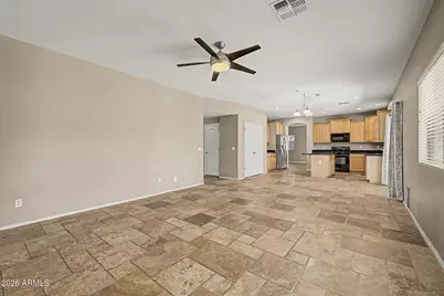 1433 E Canyon Creek Drive, Gilbert, AZ 85295 - Photo 13