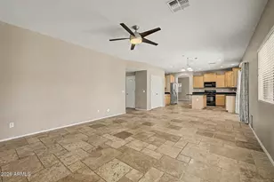 1433 E Canyon Creek Dr, Gilbert, AZ 85295 - Photo 13