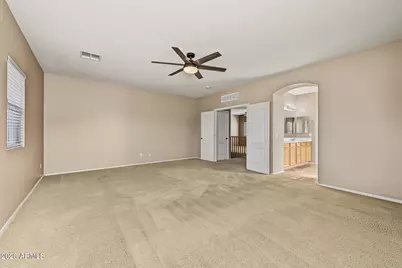1433 E Canyon Creek Drive, Gilbert, AZ 85295 - Photo 21