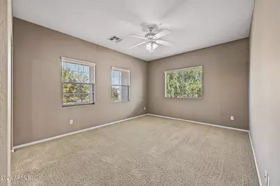 1433 E Canyon Creek Drive, Gilbert, AZ 85295 - Photo 27