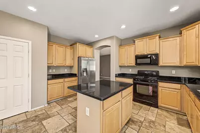 1433 E Canyon Creek Drive, Gilbert, AZ 85295 - Photo 15