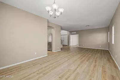1433 E Canyon Creek Drive, Gilbert, AZ 85295 - Photo 11
