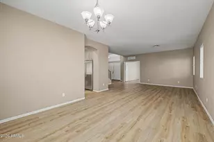 1433 E Canyon Creek Dr, Gilbert, AZ 85295 - Photo 11