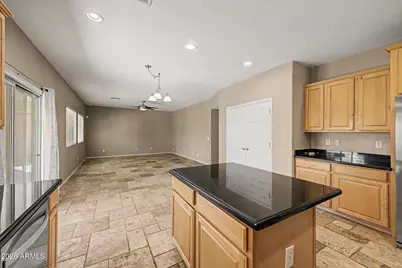 1433 E Canyon Creek Drive, Gilbert, AZ 85295 - Photo 17