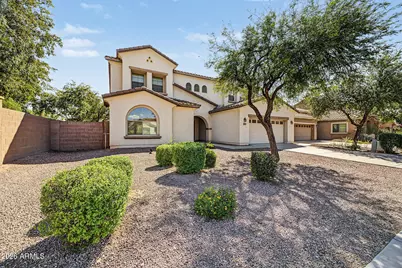 1433 E Canyon Creek Drive, Gilbert, AZ 85295 - Photo 3