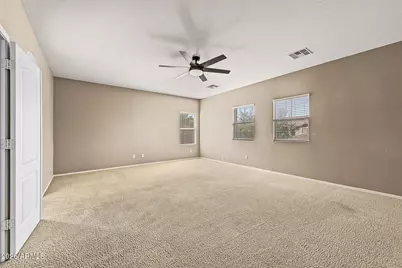 1433 E Canyon Creek Drive, Gilbert, AZ 85295 - Photo 19