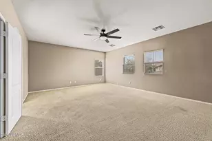 1433 E Canyon Creek Dr, Gilbert, AZ 85295 - Photo 19