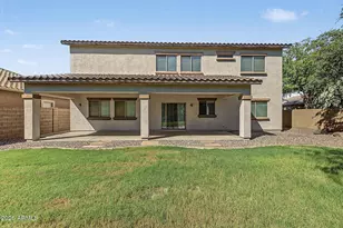 1433 E Canyon Creek Dr, Gilbert, AZ 85295 - Photo 39