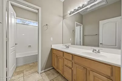1433 E Canyon Creek Drive, Gilbert, AZ 85295 - Photo 29
