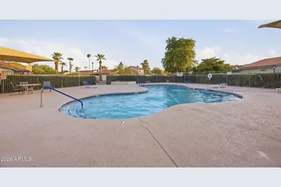 2416 W Caribbean Lane #2, Phoenix, AZ 85023 - Photo 25