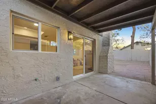 2416 W Caribbean Ln, Phoenix, AZ 85023 - Photo 21
