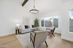 2416 W Caribbean Ln, Phoenix, AZ 85023 - Photo 5