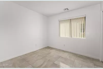 15317 W Tasha Drive, Surprise, AZ 85374 - Photo 21