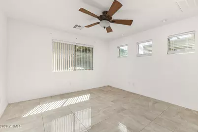 15317 W Tasha Drive, Surprise, AZ 85374 - Photo 17