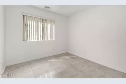 15317 W Tasha Drive, Surprise, AZ 85374 - Photo 23