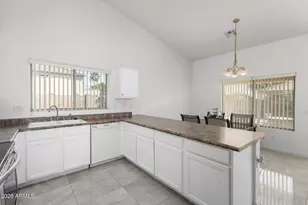 15317 W Tasha Dr, Surprise, AZ 85374 - Photo 11