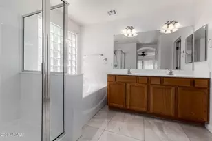15317 W Tasha Dr, Surprise, AZ 85374 - Photo 19