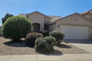 15317 W Tasha Dr, Surprise, AZ 85374 - Photo 3