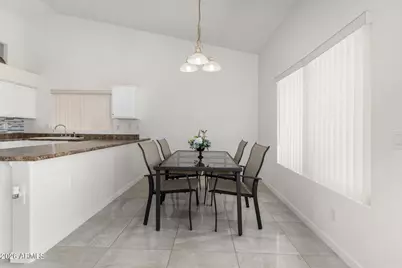 15317 W Tasha Drive, Surprise, AZ 85374 - Photo 15