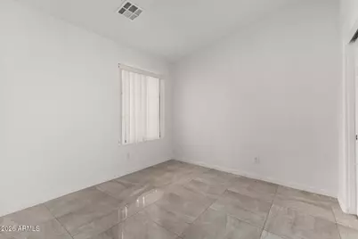 15317 W Tasha Drive, Surprise, AZ 85374 - Photo 25