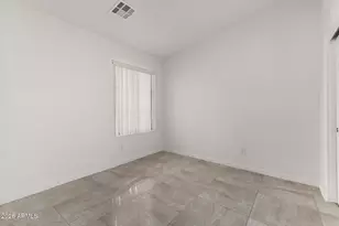 15317 W Tasha Dr, Surprise, AZ 85374 - Photo 25