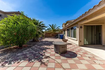 15317 W Tasha Drive, Surprise, AZ 85374 - Photo 29
