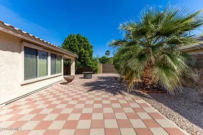 15317 W Tasha Drive, Surprise, AZ 85374 - Photo 33