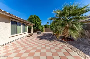 15317 W Tasha Dr, Surprise, AZ 85374 - Photo 33