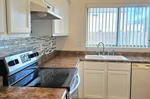 15317 W Tasha Dr, Surprise, AZ 85374 - Photo 13