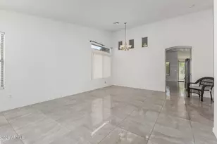 15317 W Tasha Dr, Surprise, AZ 85374 - Photo 7