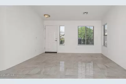 15317 W Tasha Drive, Surprise, AZ 85374 - Photo 5