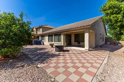 15317 W Tasha Drive, Surprise, AZ 85374 - Photo 31