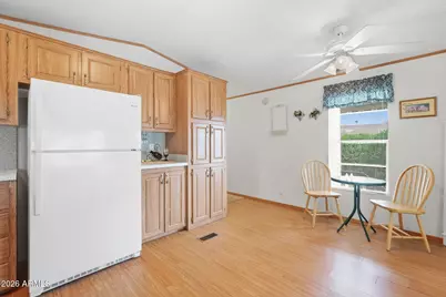 392 N Buckhorn Court, Queen Valley, AZ 85118 - Photo 9