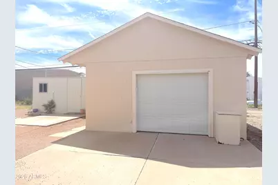392 N Buckhorn Court, Queen Valley, AZ 85118 - Photo 31