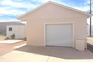 392 N Buckhorn Ct, Queen Valley, AZ 85118 - Photo 31