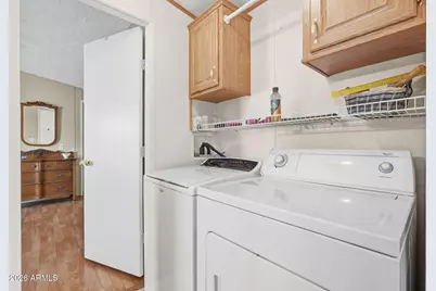 392 N Buckhorn Court, Queen Valley, AZ 85118 - Photo 23
