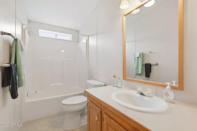 392 N Buckhorn Court, Queen Valley, AZ 85118 - Photo 27