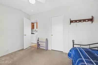 392 N Buckhorn Court, Queen Valley, AZ 85118 - Photo 21