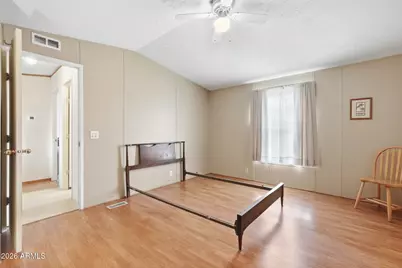 392 N Buckhorn Court, Queen Valley, AZ 85118 - Photo 15
