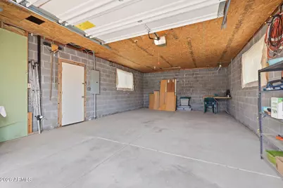 392 N Buckhorn Court, Queen Valley, AZ 85118 - Photo 29