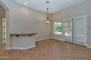 8535 E Preserve Way, Scottsdale, AZ 85266 - Photo 9
